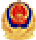粤ICP